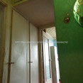 Продам квартиру, Непокоренных ул. , 1 кім., 32 м², советский ремонт 