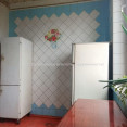 Продам квартиру, Непокоренных ул. , 1 кім., 32 м², советский ремонт 