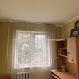 Продам квартиру, Каденюка ул. , 3  ком., 59.20 м², капитальный ремонт 