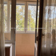Продам квартиру, Каденюка ул. , 3  ком., 59.20 м², капитальный ремонт 