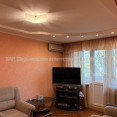 Продам квартиру, Каденюка ул. , 3  ком., 59.20 м², капитальный ремонт 