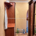 Продам квартиру, Каденюка ул. , 3  ком., 59.20 м², капитальный ремонт 