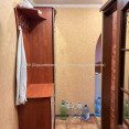 Продам квартиру, Каденюка ул. , 3  ком., 59.20 м², капитальный ремонт 
