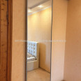 Продам квартиру, Каденюка ул. , 3  ком., 59.20 м², капитальный ремонт 