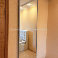 Продам квартиру, Каденюка ул. , 3  ком., 59.20 м², капитальный ремонт 