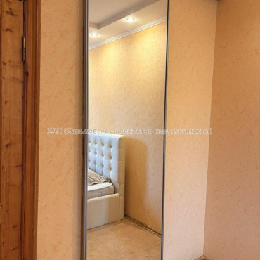 Продам квартиру, Каденюка ул. , 3  ком., 59.20 м², капитальный ремонт 