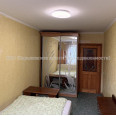Продам квартиру, Каденюка ул. , 3  ком., 59.20 м², капитальный ремонт 