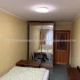 Продам квартиру, Каденюка ул. , 3  ком., 59.20 м², капитальный ремонт 