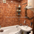 Продам квартиру, Каденюка ул. , 3  ком., 59.20 м², капитальный ремонт 