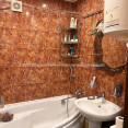 Продам квартиру, Каденюка ул. , 3  ком., 59.20 м², капитальный ремонт 