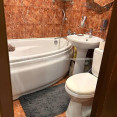 Продам квартиру, Каденюка ул. , 3  ком., 59.20 м², капитальный ремонт 