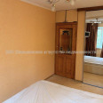 Продам квартиру, Каденюка ул. , 3  ком., 59.20 м², капитальный ремонт 