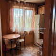 Продам квартиру, Каденюка ул. , 3  ком., 59.20 м², капитальный ремонт 