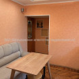 Продам квартиру, Каденюка ул. , 3  ком., 59.20 м², капитальный ремонт 