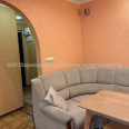 Продам квартиру, Каденюка ул. , 3  ком., 59.20 м², капитальный ремонт 