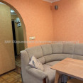 Продам квартиру, Каденюка ул. , 3  ком., 59.20 м², капитальный ремонт 