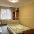 Продам квартиру, Каденюка ул. , 3  ком., 59.20 м², капитальный ремонт 