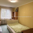 Продам квартиру, Каденюка ул. , 3  ком., 59.20 м², капитальный ремонт 