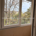 Продам квартиру, Каденюка ул. , 3  ком., 59.20 м², капитальный ремонт 