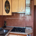 Продам квартиру, Каденюка ул. , 3  ком., 59.20 м², капитальный ремонт 