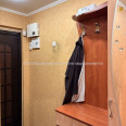 Продам квартиру, Каденюка ул. , 3  ком., 59.20 м², капитальный ремонт 