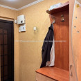 Продам квартиру, Каденюка ул. , 3  ком., 59.20 м², капитальный ремонт 