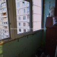 Продам квартиру, Людвига Свободы просп. , 3  ком., 70.40 м², косметический ремонт 