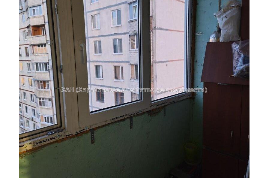 Продам квартиру, Людвига Свободы просп. , 3  ком., 70.40 м², косметический ремонт 