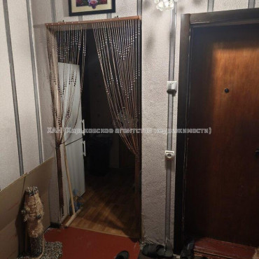 Продам квартиру, Людвига Свободы просп. , 3  ком., 70.40 м², косметический ремонт 