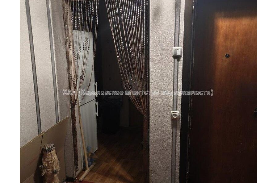 Продам квартиру, Людвига Свободы просп. , 3  ком., 70.40 м², косметический ремонт 