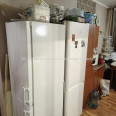 Продам квартиру, Людвига Свободы просп. , 3  ком., 70.40 м², косметический ремонт 