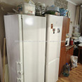 Продам квартиру, Людвига Свободы просп. , 3  ком., 70.40 м², косметический ремонт 