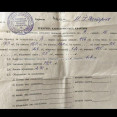 Продам квартиру, Людвига Свободы просп. , 3  ком., 70.40 м², косметический ремонт 