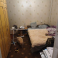 Продам квартиру, Людвига Свободы просп. , 3  ком., 70.40 м², косметический ремонт 