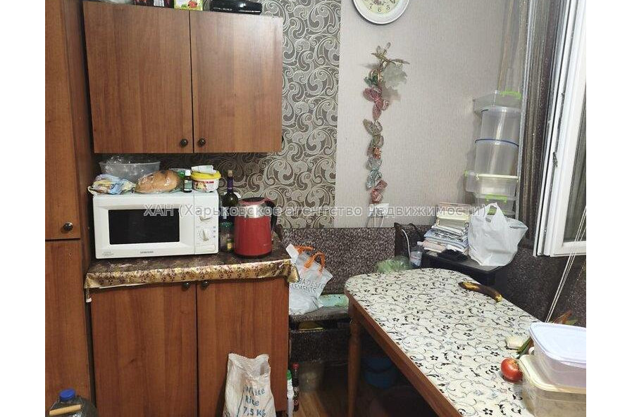 Продам квартиру, Людвига Свободы просп. , 3  ком., 70.40 м², косметический ремонт 