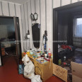 Продам квартиру, Людвига Свободы просп. , 3  ком., 70.40 м², косметический ремонт 