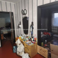 Продам квартиру, Людвига Свободы просп. , 3  ком., 70.40 м², косметический ремонт 