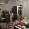 Продам квартиру, Людвига Свободы просп. , 3  ком., 70.40 м², косметический ремонт 