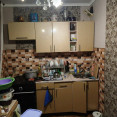 Продам квартиру, Людвига Свободы просп. , 3  ком., 70.40 м², косметический ремонт 