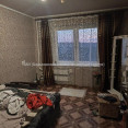 Продам квартиру, Людвига Свободы просп. , 3  ком., 70.40 м², косметический ремонт 