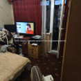 Продам квартиру, Людвига Свободы просп. , 3  ком., 70.40 м², косметический ремонт 