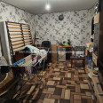 Продам квартиру, Людвига Свободы просп. , 3  ком., 70.40 м², косметический ремонт 