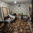 Продам квартиру, Людвига Свободы просп. , 3  ком., 70.40 м², косметический ремонт 