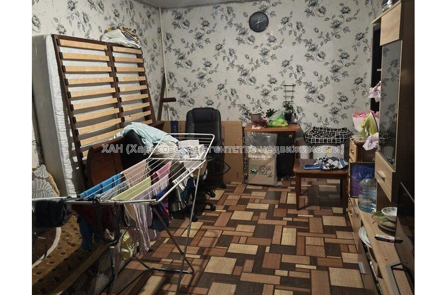Продам квартиру, Людвига Свободы просп. , 3  ком., 70.40 м², косметический ремонт 