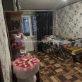 Продам квартиру, Людвига Свободы просп. , 3  ком., 70.40 м², косметический ремонт 