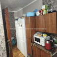 Продам квартиру, Людвига Свободы просп. , 3  ком., 70.40 м², косметический ремонт 
