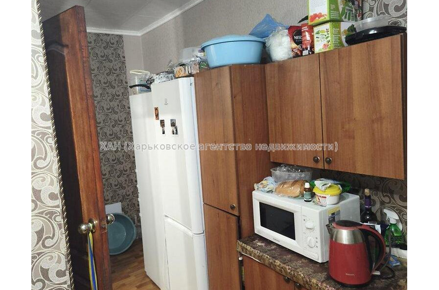 Продам квартиру, Людвига Свободы просп. , 3  ком., 70.40 м², косметический ремонт 