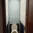 Продам квартиру, Людвига Свободы просп. , 3  ком., 70.40 м², косметический ремонт 