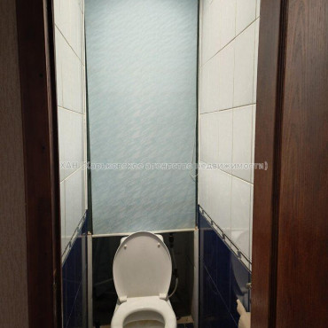 Продам квартиру, Людвига Свободы просп. , 3  ком., 70.40 м², косметический ремонт 