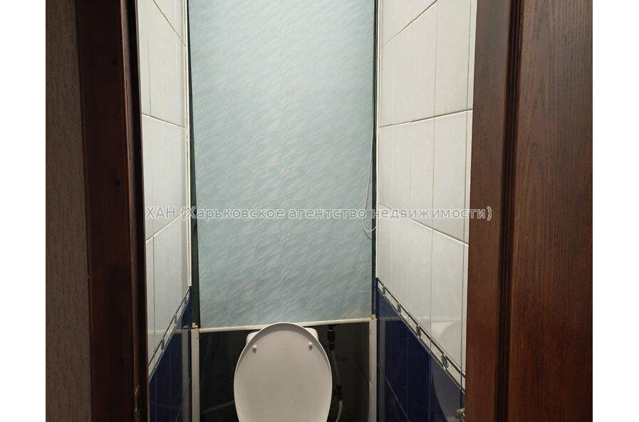 Продам квартиру, Людвига Свободы просп. , 3  ком., 70.40 м², косметический ремонт 